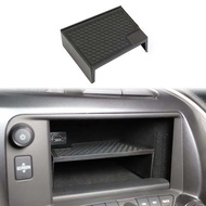 A· M Dashboard Display Storage Bin Tray Holder For Chevrolet Corvette C7 Stingray 2014-2019 /Z06/ G