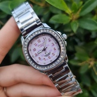 นาฬิกาแบรนด์ Grand Eagle สินค้าแท้ 100%  สินค้ากันน้ำ สินค้าพร้อมกล่องแบรนด์