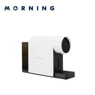 morning - Morning Mini 咖啡機(G - 雲白)
