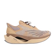 Stone Island × tokyo design studio New Balance FuelCell C1 Tan Unused