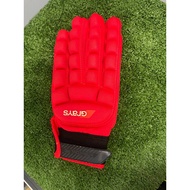 [GRAYS] HOCKEY PRO GLOVE / SARUNG TANGAN HOKI