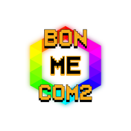 BONMECOM2 จัดสเปคตามความต้องการ ( inbox ตกลงสเปคก่อนกดสั่ง )