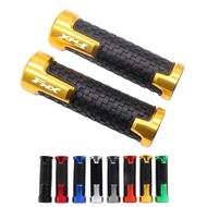 Motorcycle Grip For SYM FNX150 FNX 125 DD i Handgrip Glue Accelerator Control CNC Aluminum Alloy Mod