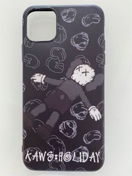 KAWS iPhone 11 Pro Max Case