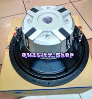 SPEAKER SUBWOOFER LEGACY 12 INCH LG-1277-2 TYPE TERTINGGI - TRENDYSHOP