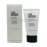 LAB SERIES All-In-One Defense Lotion SPF 35 PA++++(50ml)