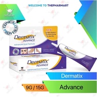 Dermatix Advance (9g)