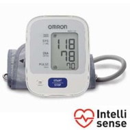 （包順豐）Omron 歐姆龍 血壓計 HEM-7121 進階版 手臂式血壓計 (5年原廠保養)