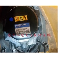 Encoder PA035-017BC005 Encoder Spindle Encoder Price Detailed Negotiation