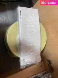 限時下殺 思科 Cisco Meraki 室內無線AP MR44-H