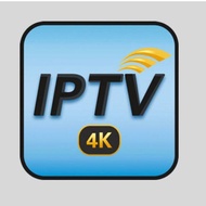 IPTV4K IPTV Subscription MYIPTV4K upgrades IPTV For Singapore Indonesia Malaysia hk tw channels