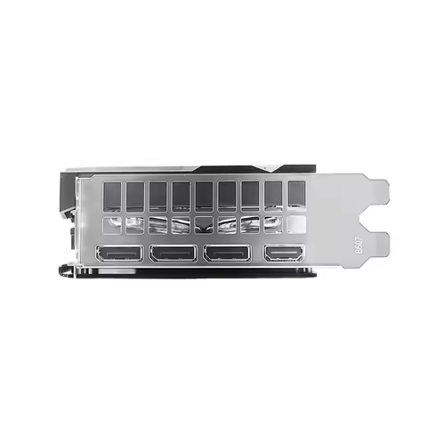 SOYO New Gaming Graphics Cards NVIDIA GeForce RTX 3060 12GB GDDR6 192 Bit Desktop GPU Video Card For