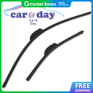 Lexus Nx Flat Wiper Az20