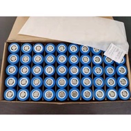 32700-5,000-6,000 Capacity