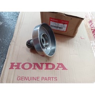 Clutch Bell Honda Genuine(Wave100/Xrm110)