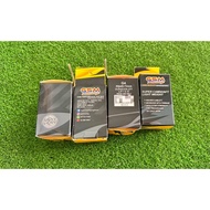 CAM GSM LC135 Y15ZR CAM SHAFT GSM G1 G2 G3 G4 G5 CAM GSM LC Y15 LIGHT WEIGHT 100% ORIGINAL cam