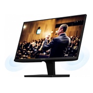 ViewSonic VA3209-2K-MHD 窄邊美型螢幕(32型/2K/HDMI/喇叭/IPS) 原廠保固 1入
