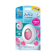 Febreze 廁所專用經典花束香氛