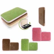 Android Tablet Case For iPad mini 4& 8 Inch Devices