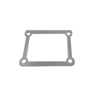 for DT230 Loncin MT250 TSE250R Complete Kit Full Machine Motorcycle Engine Gasket Auto Pro Zone
