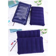 Office Nap Pillow 42cm x 26cm