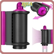 ❁BJA❁ Styler Flyaway Nozzle, blow dryer Attachment Anti-Flight Hair Dryer Nozzle, Replacement Quick-drying Hair Smoothing Hair Styling Tool for  Airwrap