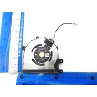 Suitable for C-955C-1 NT910S5K np910s5h ns65a00 14j09 Fan wanga2