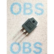 ((2 PCS) FGA25N120ANTD FGA25N120 25N120 High Quality Imported TO-3P 1200V 25A