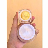 Kf Clinic creamDAY | Night cream kf clinic sesion 2