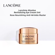 Lancôme | Anti-Wrinkle Dark Circle Reducing Eye Cream 5ml
