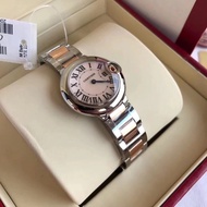 28 Gold Blue Balloons Arrived in 10 Come to the Market The Most ** Version Can Inspect the Goods Can