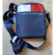 Tommy Hilfiger crossbody bag