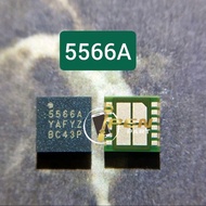 IC PA 5566A Inf Hot 50 Pro Plus 5G Org New Tested