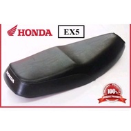 EX5 Seat STD ex5 dream / seat ex5 dream honda