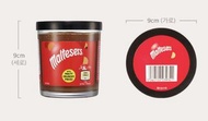 Maltesers 麥提莎朱古力醬200g