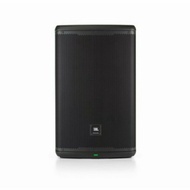 JBL EON 15 inch speaker aktif Jbl EON 715 Bluetooth garansi resmi