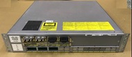 CISCO CATALYST WS-C4900M SWITCH