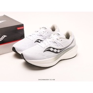 promotion Original Discount b7 b8 Ready b4 b9 b10 Stock Triumph b5 21 Rebound b3 b2 Running Shoes b1