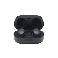 Audio Technica ATH-SPORT7TW หูฟัง true wireless  by munkong