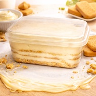 Sweet Cheesekut Lover 💕