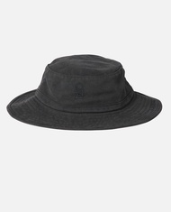 RIPCURL หมวก Revo 1FYMHE SEARCH CANVAS WIDE BRIM HAT W25