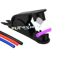 colepure original Pipe Tube Cutter Water Purifier Filter PVC PU Rubber Silicone Plastic Tube Pipe Ho
