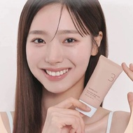 Numbuzin sunscreen replaces foundation No.3 Porcelain Base-skip Tone Up Beige 50ML