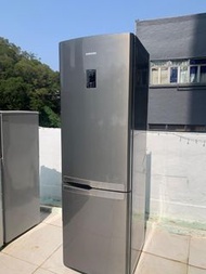 雪櫃 🔊限時優惠👉落單即減$200💥 Samsung 三星 324公升 192CM高 雙門 下置式 RL52 二手電器 清倉大減價 最新款 貨到付款 精選貨品 襟用款 好物推介 洗衣機 二手雪櫃 搬屋