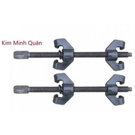 Motorcycle shock absorber 270mm & 370mm S0022 CMart