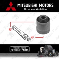 Original Mitsubishi Lower Arm Rear Bush Proton Gen 2 Persona Waja Wira Satria Putra Gen2 Preve Satri