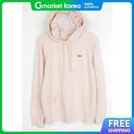 Levis | Vintage Levis Hoodie Mens S T-Shirt 5389 Levis