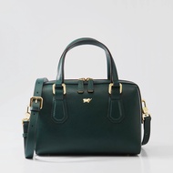 Braun Buffel Kora Small Boston Bag