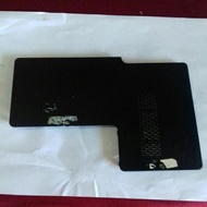 Casing tutup cover ram hardisk laptop Toshiba L510