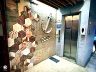 平湖窩行旅PH Hostel